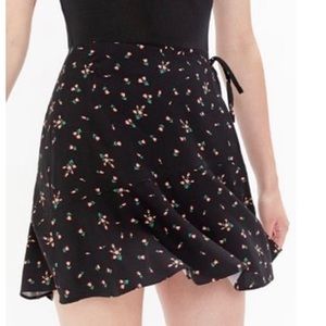 Urban Outfitters Mini Skirt